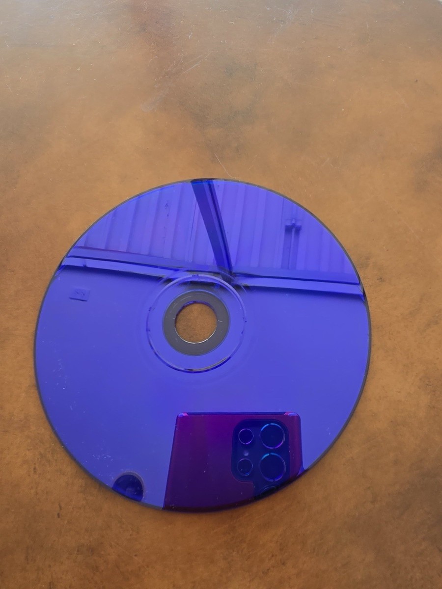 Need For Speed: Underground 2 - Sony Playstation 2 PS2 - Demo Disc