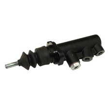 1287734C92 New Brake Master Cylinder Fits Case-IH 3220 3230 4210 4230 4240 
