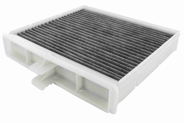 Filter Innenraumluft Vemo V46 31 1069 FÜR Renault Innenraumfilter Pollenfilter-image