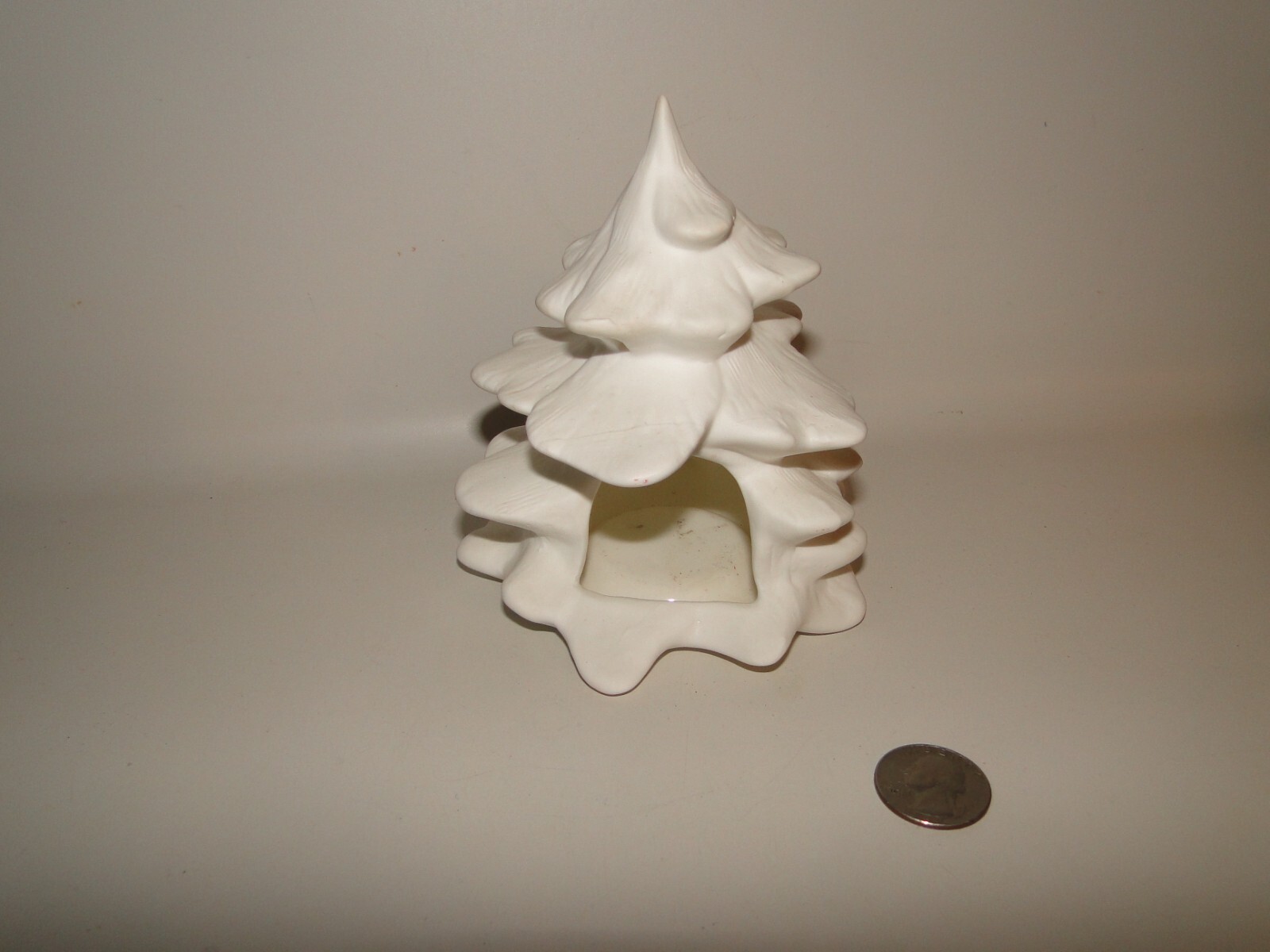 Picture 3 of 8