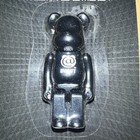 Bild 2 von 3
