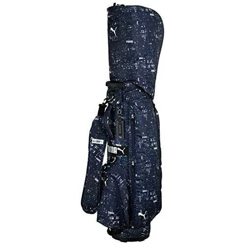 Bolsas de Golf Carro PUMA