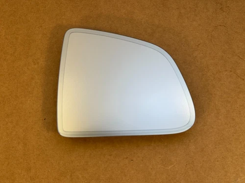 Tesla Model Y 2020-2024 GENUINE RIGHT Mirror Glass with Dimming 925-3137-001