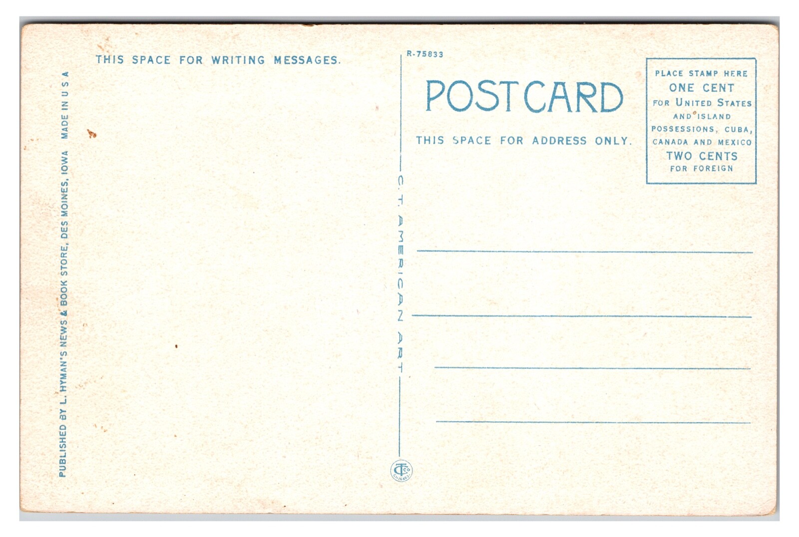 vintage-1920s-polk-county-court-house-des-moines-iowa-postcard