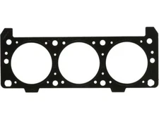 For 1996 Chevrolet Lumina APV Head Gasket Victor Reinz 37867NVRF