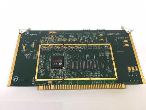 Guzik 314130 Servo Controller - Picture 4 of 4