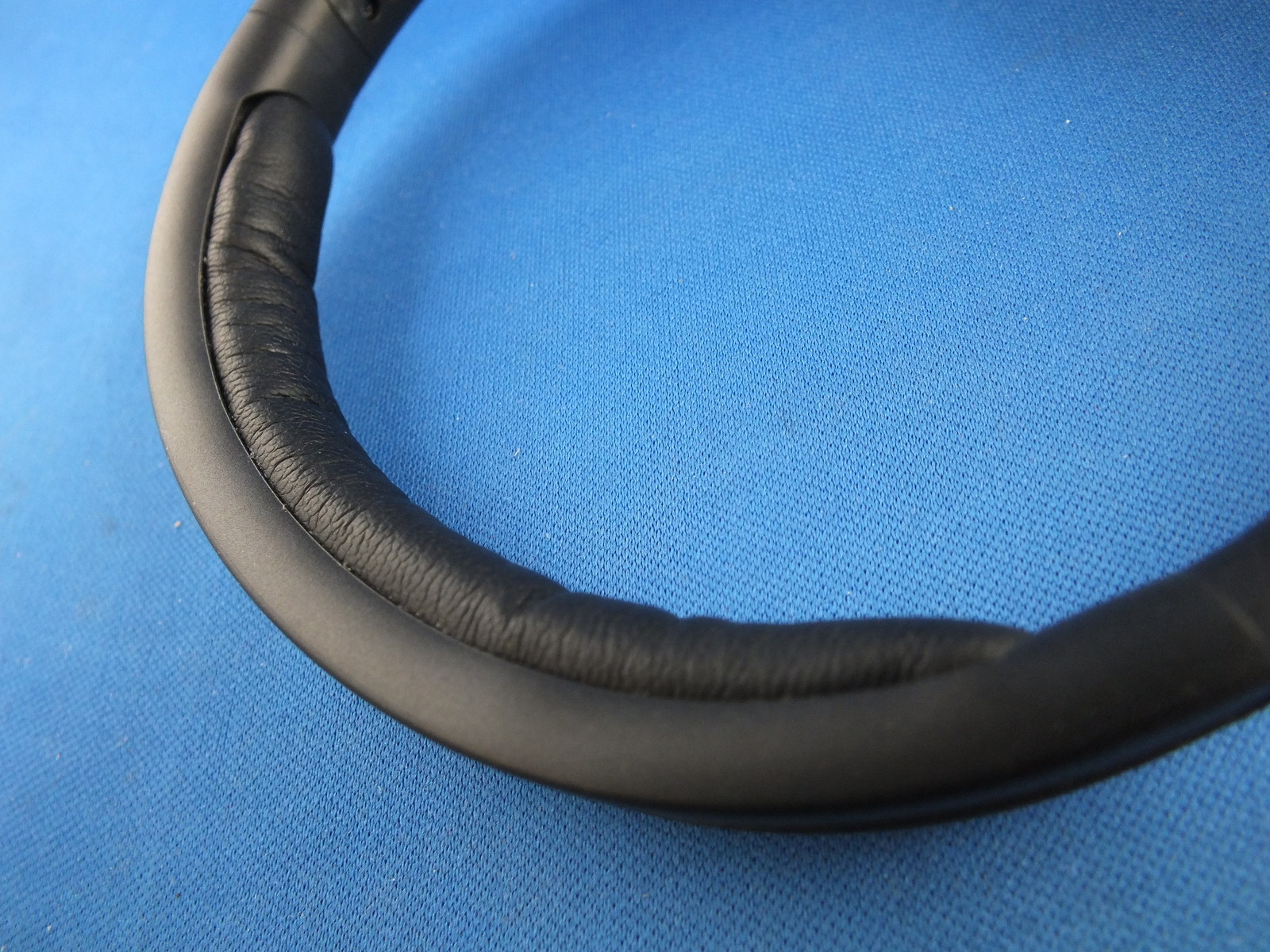 Original Mercedes Bluetooth Kopfhörer A2228203889 W222 S Monokanal  