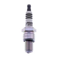 NGK Iridium ZüNdkerze Passend FüR Bombardier DS 650 Bj. 2003-2006