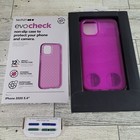 Foto 2 di 5