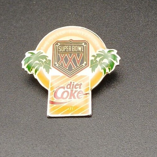 NFL Super Bowl World Championship Commemorative Pins - 23 Pins - Photo 22 sur 22