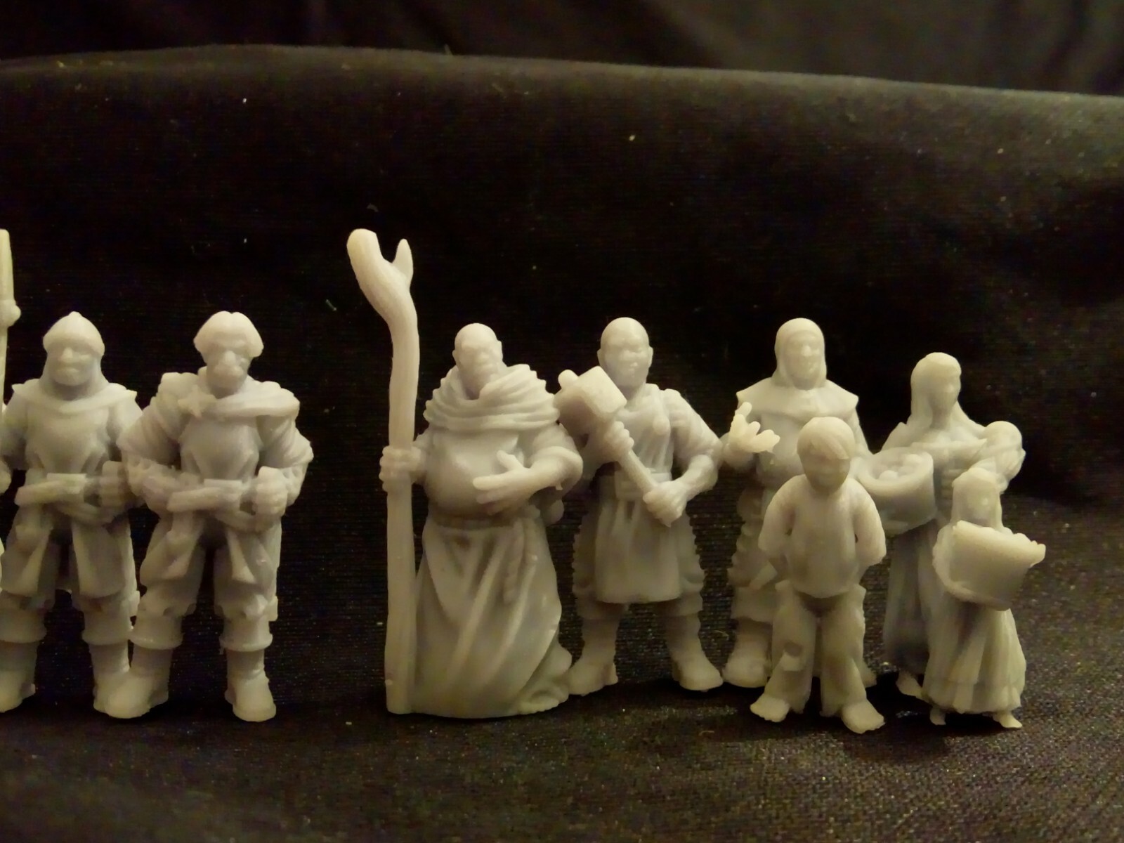 Picture 11 of 27