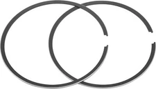 SPI Ring Set 09-719-01R