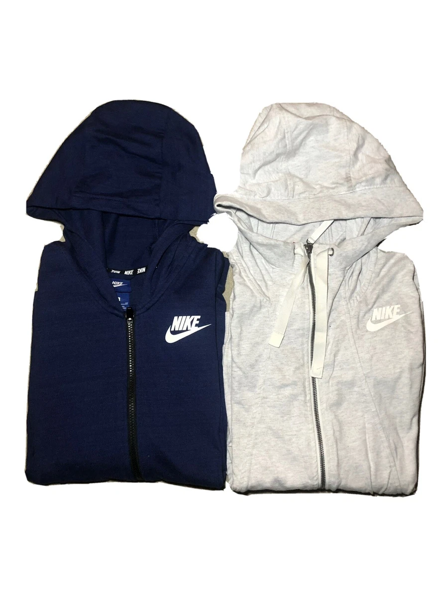 Nike hoodie low price top