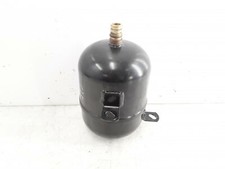 BMW X5 E53 2003 LHD 4.4i 210kw Rear Left Air Suspension Tank Petrol