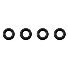 Fuel Injector O-Ring Kit Fel-Pro ES 70599