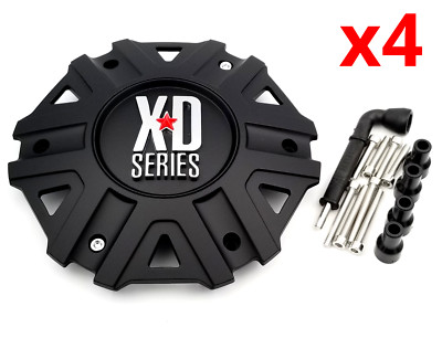 【7月10日まで】 K2 COOMBACK114 170cm Nanuk 980S010BK0A0 980 Black NK-7 Resin Medium | Maxon