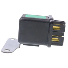 Glow Plug Relay MM43128202 MM43128201 For Mitsubishi 7000 7200 7265 7305 7360SS