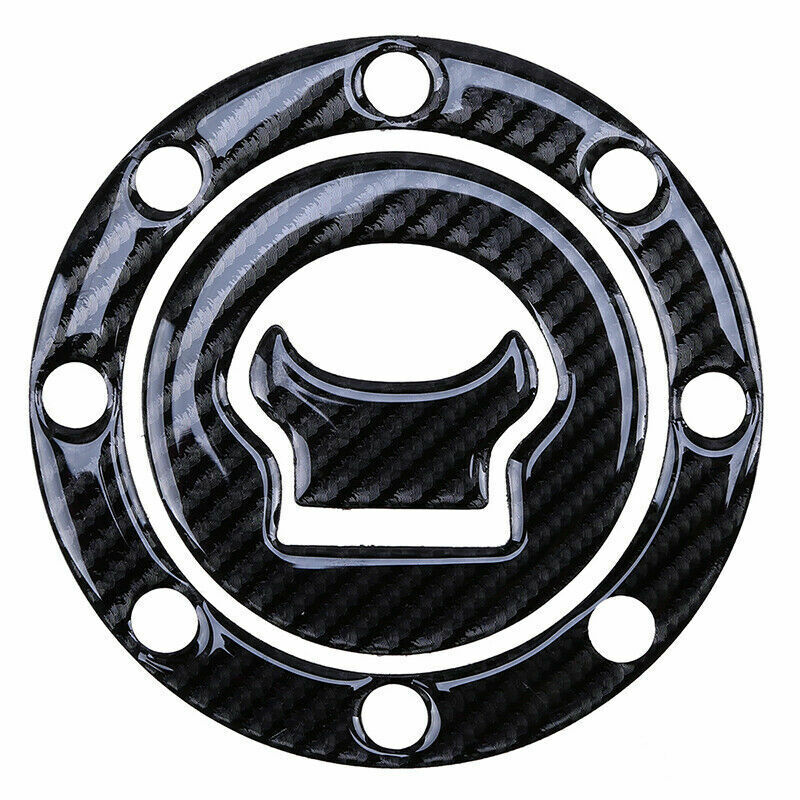 sjy -プロフィールご確認 Fit For Suzuki GSXR Motorcycle Gas Oil Fuel Tank Cap Decal Pad