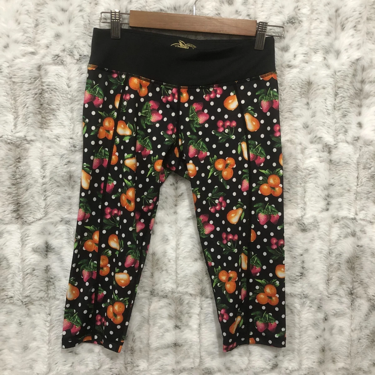 Betsey johnson clearance activewear