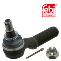 Febi Bilstein Spurstangenkopf Spurstange Vorne Links FüR Mercedes-Benz T1