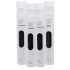 Premium Collection Charcoal Incense Sticks x 160 - Gift Boxed x4