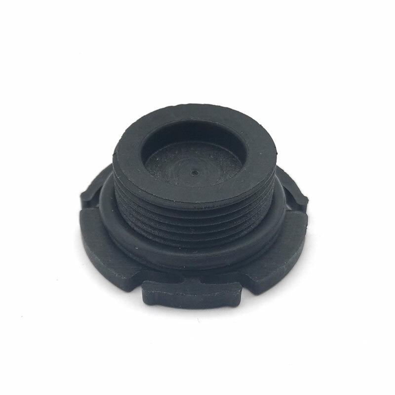 Engine Oil Drain Plug With Seal for BMW 228i 320i 328i 428i 528i X1 Z4 2.0L eBay