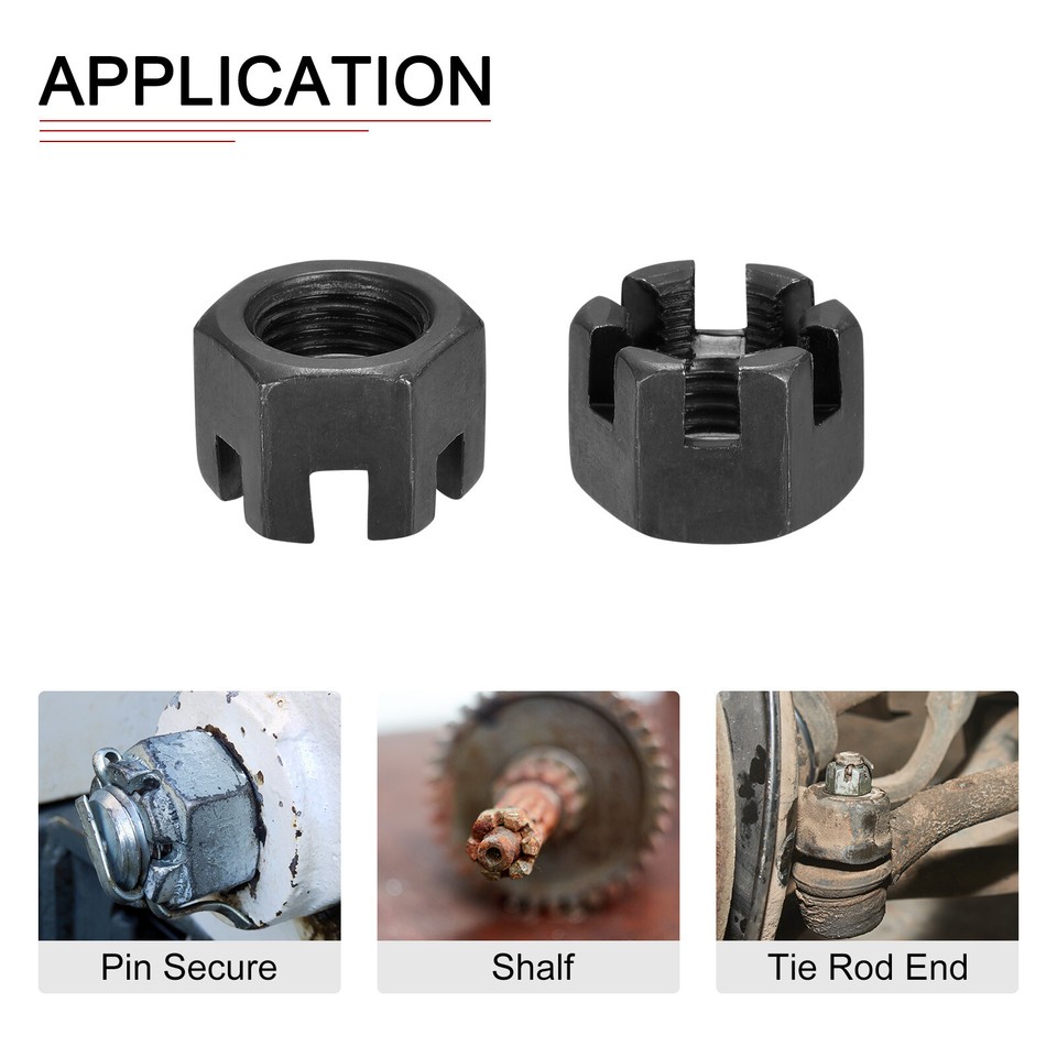 NATIONAL NAIL 5-Pound 3-Inch Phillips Drywall Screws - Phosphate Finished