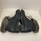 Foto 13 di 20