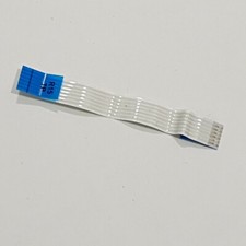 HP Pavilion G6-1000 Touchpadkabel Flachband Kabel flex cable ribbon