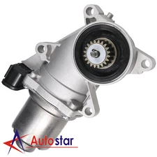 Transfer Case Motor 600-899 23369032 For Chevrolet Silverado Tahoe 4WD 2007-2018