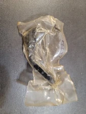 56637T MERCURY OUTBOARD REVERSE LOCK LEVER