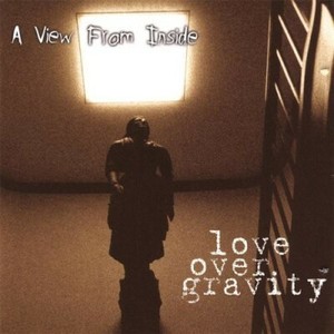 Cd Love over gravity a view from inside (625309126024)