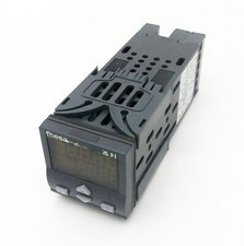ASCON M3-3107-0200 TEMPERATURE CONTROLLER -used-