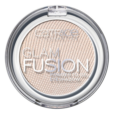 Glam Fusion Powder to Gel Catrice Jon Snows Favorite (756270)