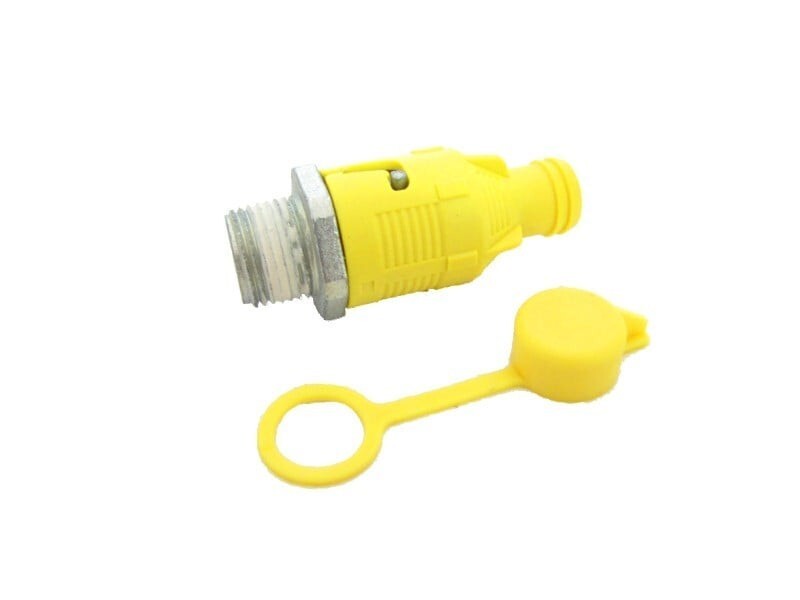 Kohler 25 755 14-S Oil Drain Valve Kit Genuine | eBay