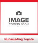 <!--F#f_0-->Genuine Toyota Left Hand Front Armrest Assembly for Hilux 2004-2012<!--F/-->