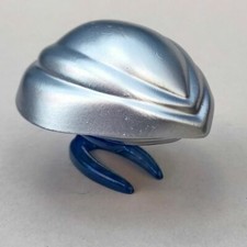 Flug des Navigators Raumschiff - Trimaxion 80er Film Memorabilia Scifi Requisite