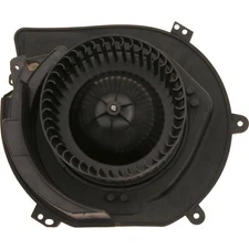 HVAC Blower Motor CONTINENTAL AFTERMARKET PM9218