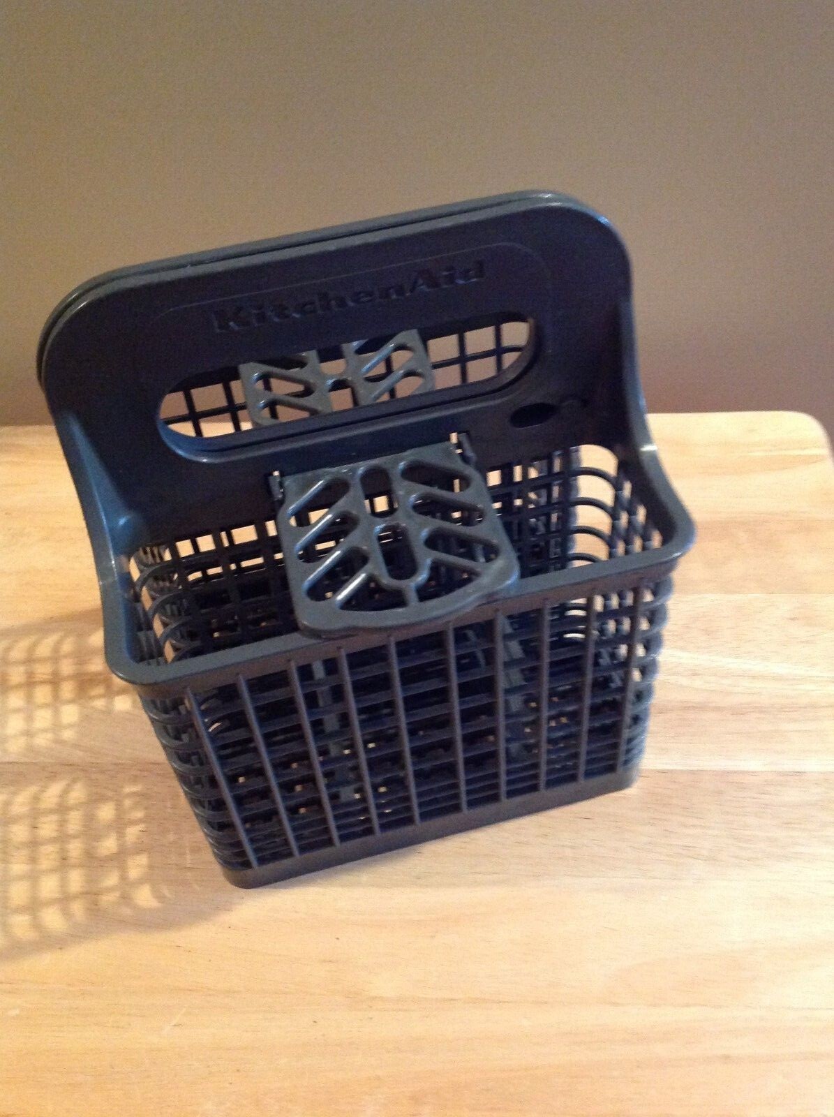 KitchenAid /Whirlpool Dishwasher Parts eBay