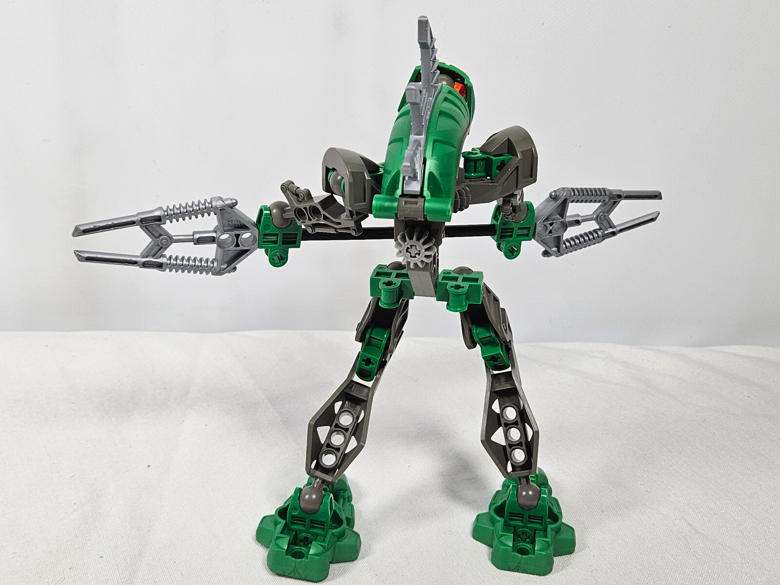 Picture 4 of 6