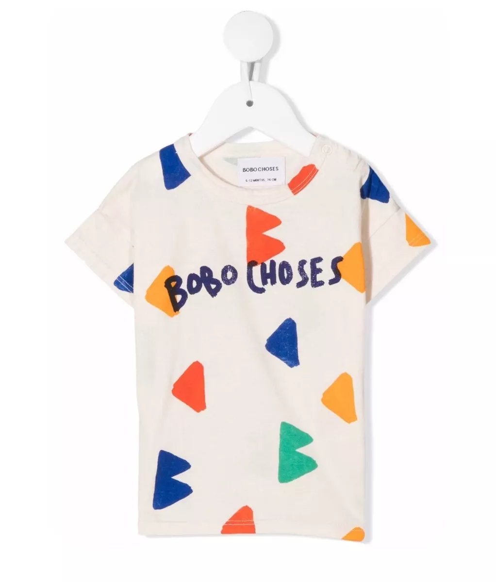 Baby designer shirt sales