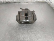 Etrier de frein Mercedes 209