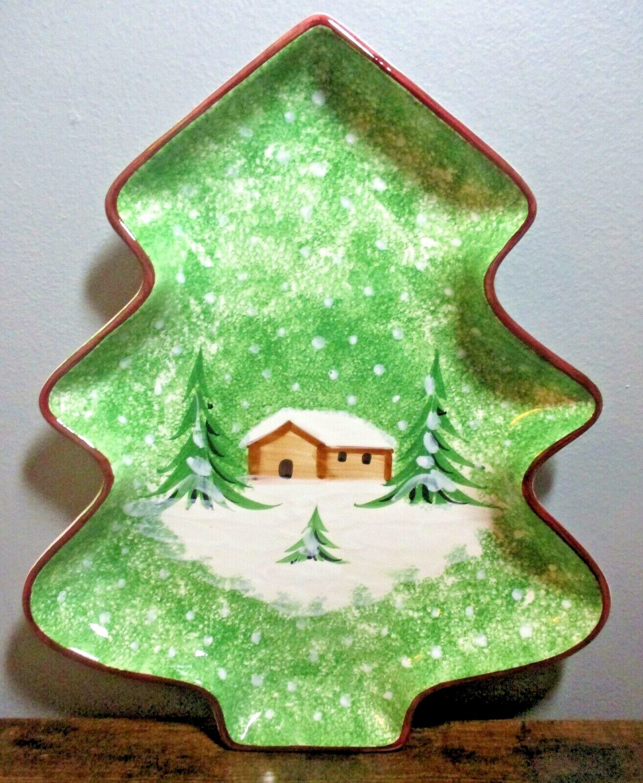 Picture 2 of 3