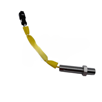 Excavator Parts CATE330B/365B/320D2/824G Engine Speed Sensor 318-1181#