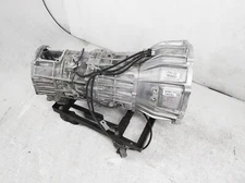 2016-2017 Toyota Tacoma 4X4 Manual Gearbox Transmission 22K Miles *To 11/17