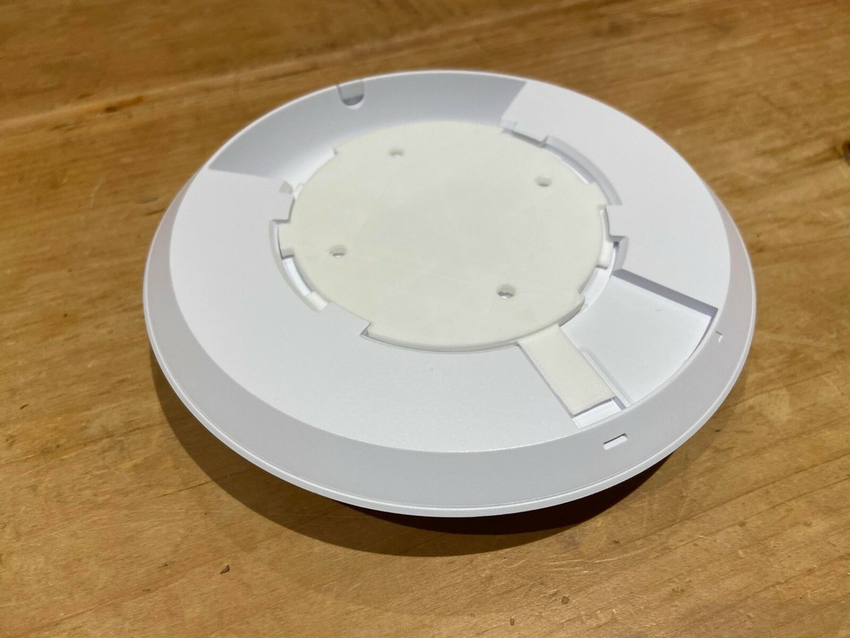 Ubiquiti Unifi UAP-AC-LR UAP-AC-LITE Wireless Access Point