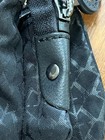 Bild 8 von 11