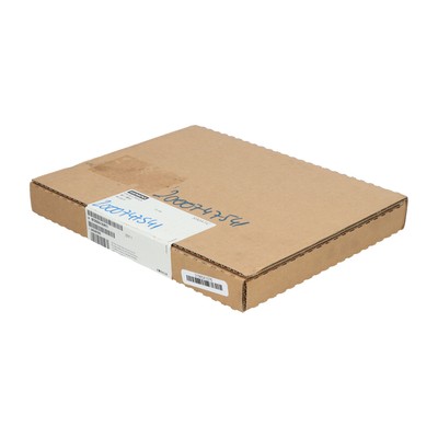 Siemens 6ES5324-3UR11 SIMATIC S5 Interface Module New NFP Sealed
