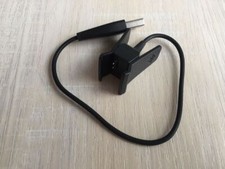        Charger Cable For Fitbit Alta Smart Watch Replacement USB Charging Lead