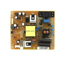 VIZIO D32F-E1 Power Supply Board PLTVHL451XXQ7